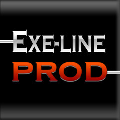 Deejay Exe-Line-Mada Club sound-GOGO CLUB Remix Dj Exe-Line