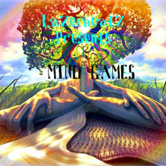 Lazerbeatz-Mind Games (Original Mix)