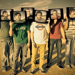 Hydra Melody - You're What I Do On the Weekend