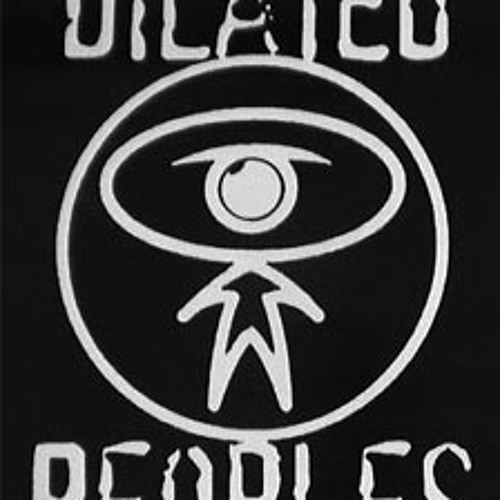 Dilated Peoples Feat. B-Real - Suckas Are Hidin'