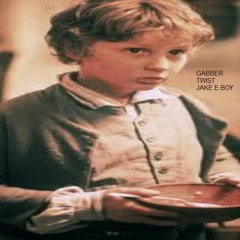 Satans lil cock suckers