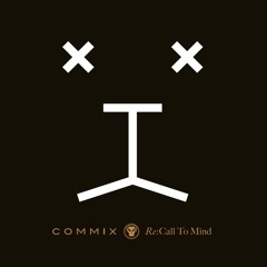Commix - Satellite Type 2 (Reality Remix)