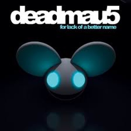 deadmau5