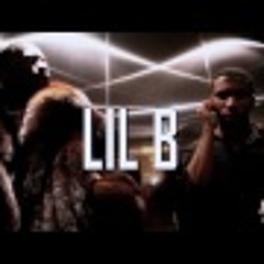 Tony Yayo Feat. Lil B - Based