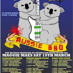 Cloud Control - Death Cloud