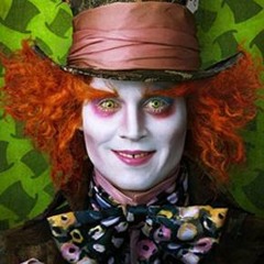 Não é o melhor filme que já vi,mas gostei