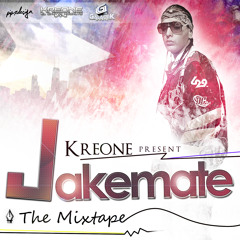 Kreone - Violento ( Prod X Chino G )