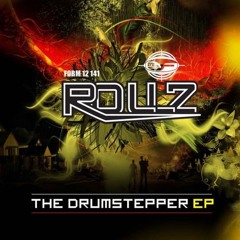 02-rollz-voice of the mysterons (vip)