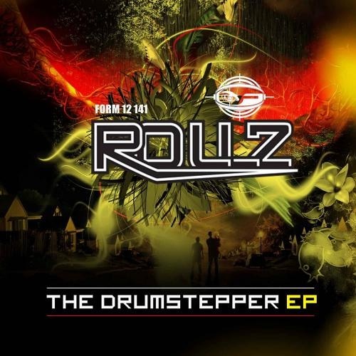 02-rollz-voice of the mysterons (vip)
