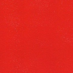 Tenor Saxophone (and Chinese New Year Fireworks)