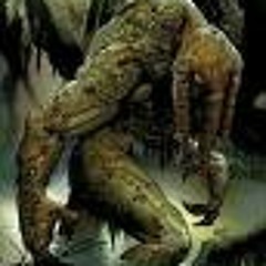 Swamp Thing ft DJ Grazzhoppa (Prod by Reef Ali)-$50 LEASE