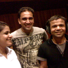 Gas-O-Fast_Jingle Hindi 30 secs