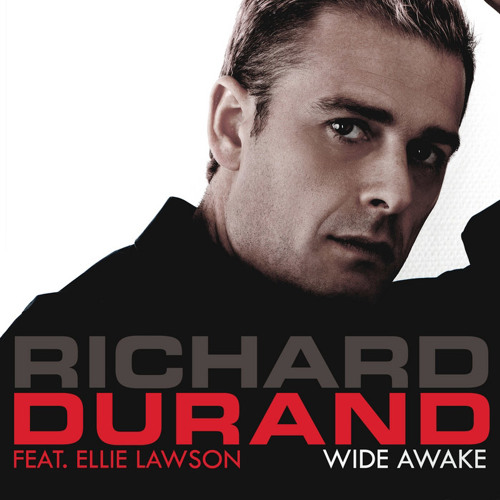 Stream Richard Durand – Wide Awake (GeRich Remix) By GeRich.