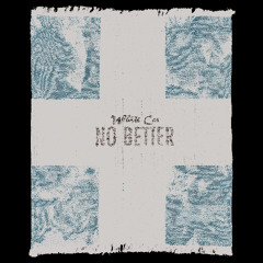 White Car - No Better