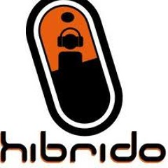 Alejandro Dávila live @ Playlist Híbrido Máxima 89.1 FM (16.02.2011)