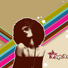 Alexey Volonsky Dmitriy Toks feat DJ BUG - She Dances On Your Evening-Party (original mix)