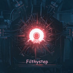 Filthystep (70min Heavy Dubstep Mix / 320 kbps FREE DOWNLOAD)
