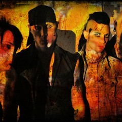 Who Are You? (Black Sabbath)