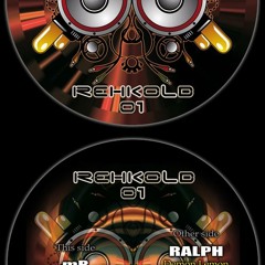 IPA (REHKOLD 01)
