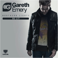 Gareth Emery feat. Emma Hewitt - I Will Be The Same (Dennis Sheperd Remix)