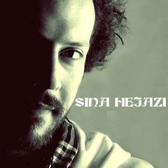 Sina Hejazi - Khoob - http://tinyurl.com/2eoapa4
