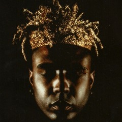 Gold R&B n Soul