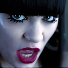 Do It Like A Dude (Home Noise Remix) FREE DOWNLOAD