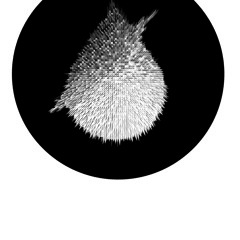 ophiuchus (ONIRIC DROPS 01)