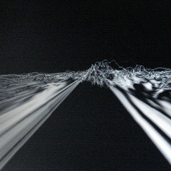 Power2stopTraffic- Ardlife