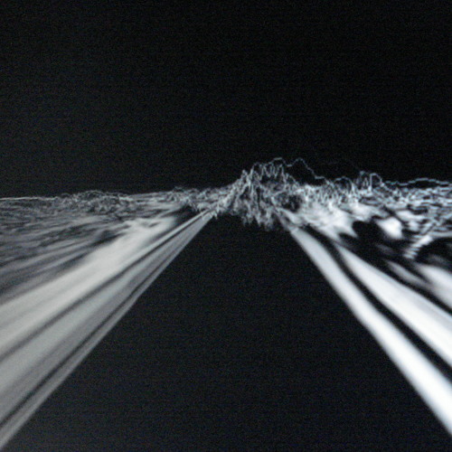 Power2stopTraffic- Ardlife