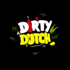 Elkay - Dirty Dutch Megamix (Electro House)