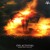 Artwork for Evil Activities - Nobody said it was easy