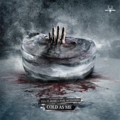 Stream Evil Activities - Evilution by Evil Activities