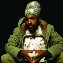 LUTAN FYAH - STILL DRE SPECIAL
