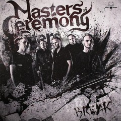 Masters of Ceremony - A way to RFX