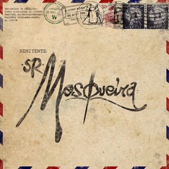 Sr. Mosqueira - Entrar En Detalles