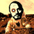 Artwork for Fake Blood Vs Zodiac Cartel - Mashup on Mars (FREE DOWNLOAD - READ COMMENTS)