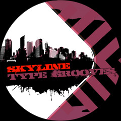 Kyle Geiger - Jak Again (Hugo Paixao &amp; Jason Fernandes Remix)