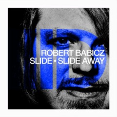 AA : Slideaway [edit] : Intec Digital
