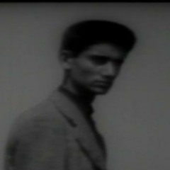 Zahir Howaida - Subhodam raftam ظاهر هویدا - صبحدم رفتم بچینم