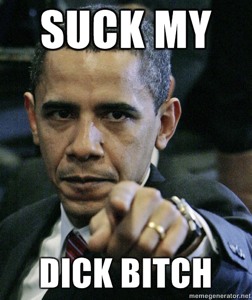 [Image: artworks-000005268277-li8w2q-crop.jpg?5d75100]