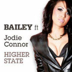 Higher State (Club Mix)