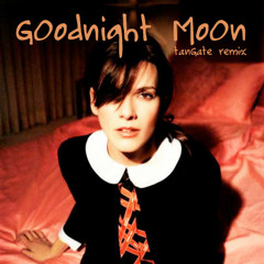 Shivaree - GoodnightMoon (tanGate remix)