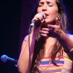 08 Preciso aprender a ser só