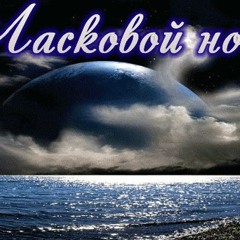 Ŗ۞ǛИΔ ŢĦΞ ỰИΪ√∂ЯŠӘ