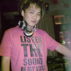 Dj kellvin 25.05.2011 Birthday Party Mixtapez