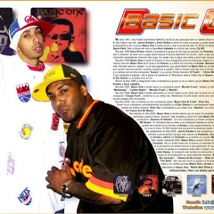 Casette Classic 1993 Dolo Afo(HQ) Banda - B -