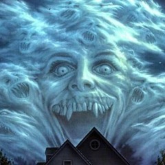 Jes Won Instrumental - Fright Night