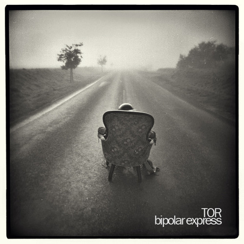 Bipolar Express