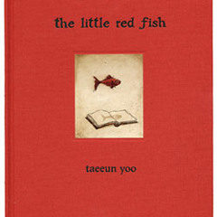The Little Red Fish read